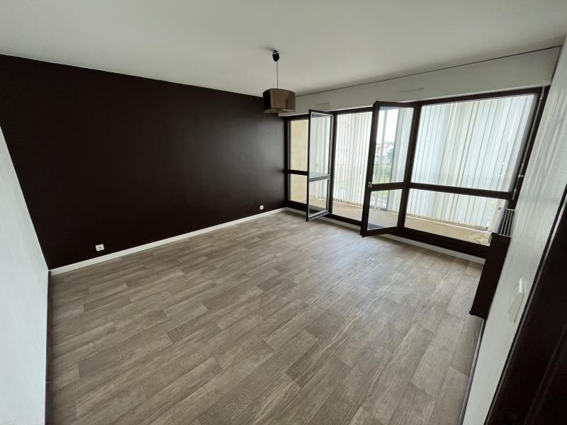 Appartement 3 pièces 67 m² Limoges