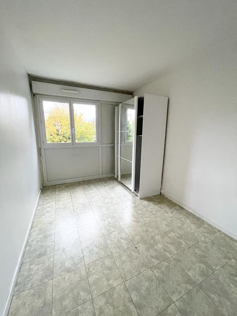 Appartement a louer gonesse - 5 pièce(s) - 79.41 m2 - Surfyn