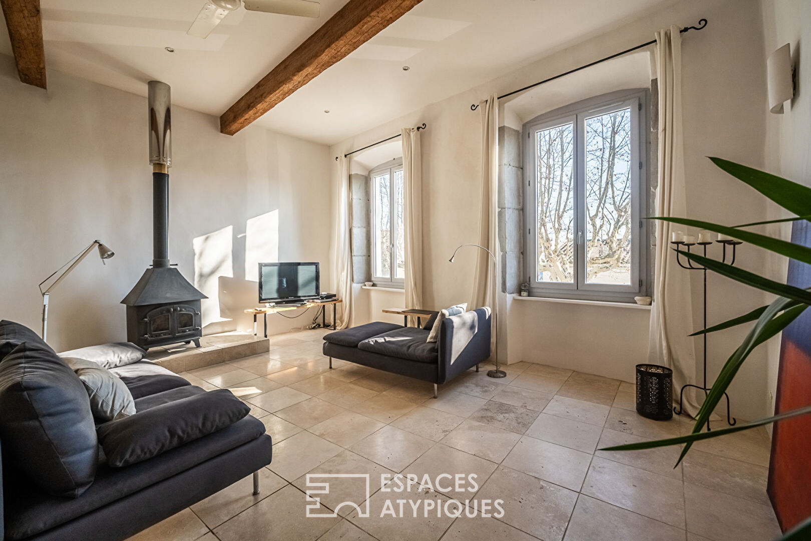 Maison 6 pièces 205 m² Carcassonne