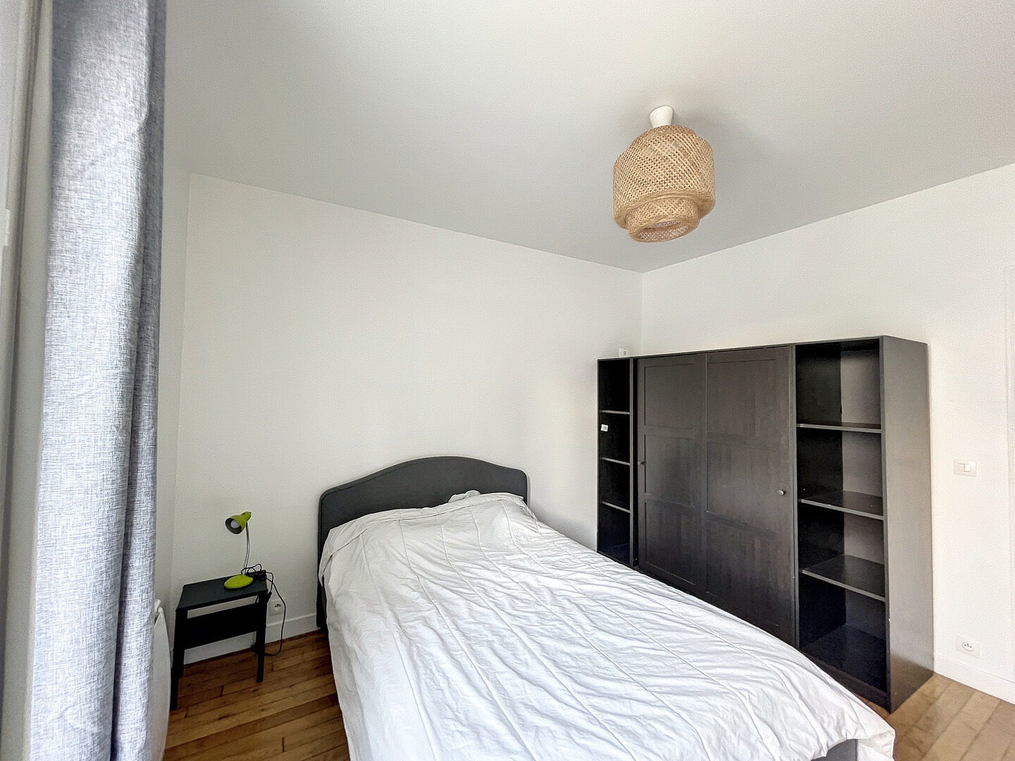 Appartement a louer bois-colombes - 2 pièce(s) - 31.3 m2 - Surfyn