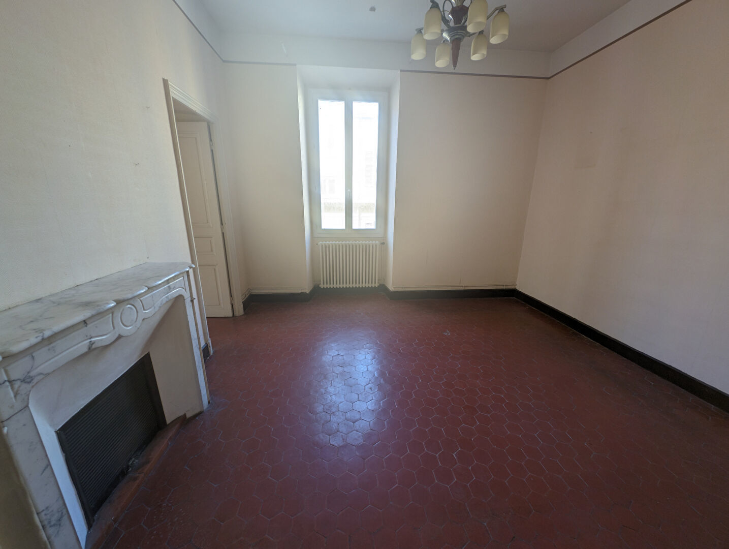 Appartement 4 pièces 88 m² Ajaccio