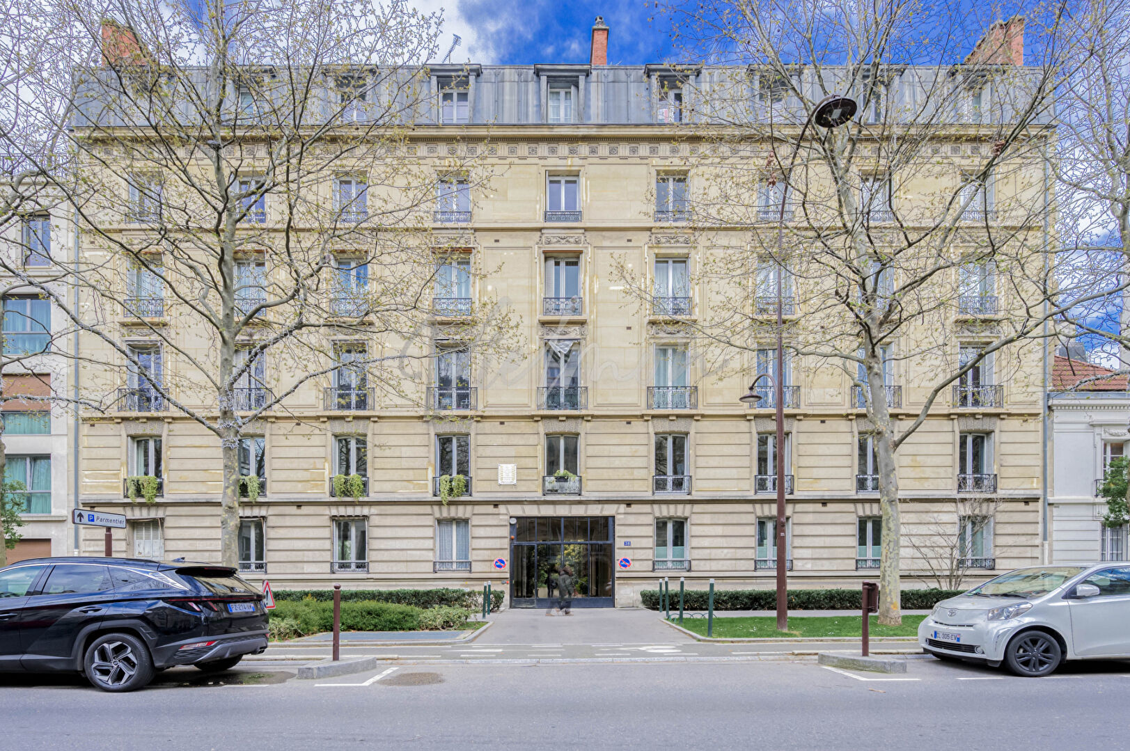 Appartement 6 pièces 160 m² Neuilly-sur-Seine