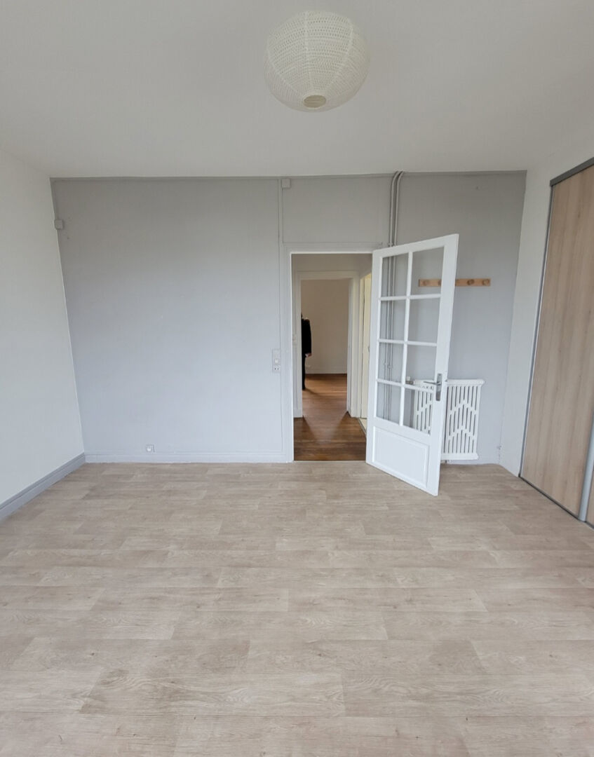 Maison a louer colombes - 6 pièce(s) - 139.66 m2 - Surfyn