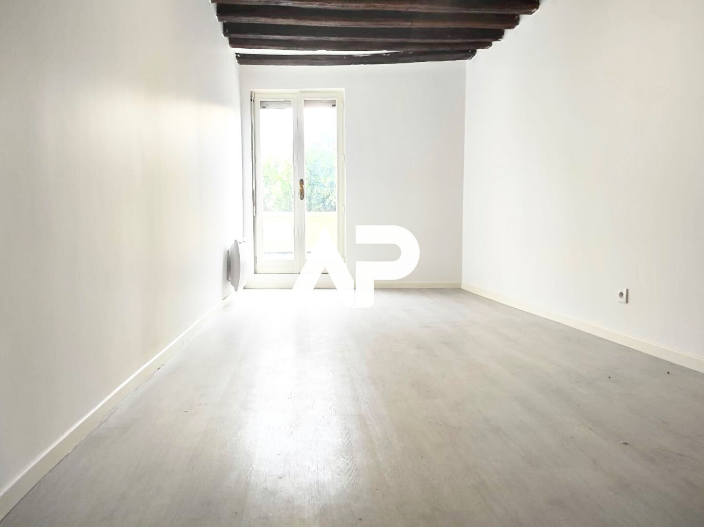 Appartement a louer montmorency - 4 pièce(s) - 100 m2 - Surfyn