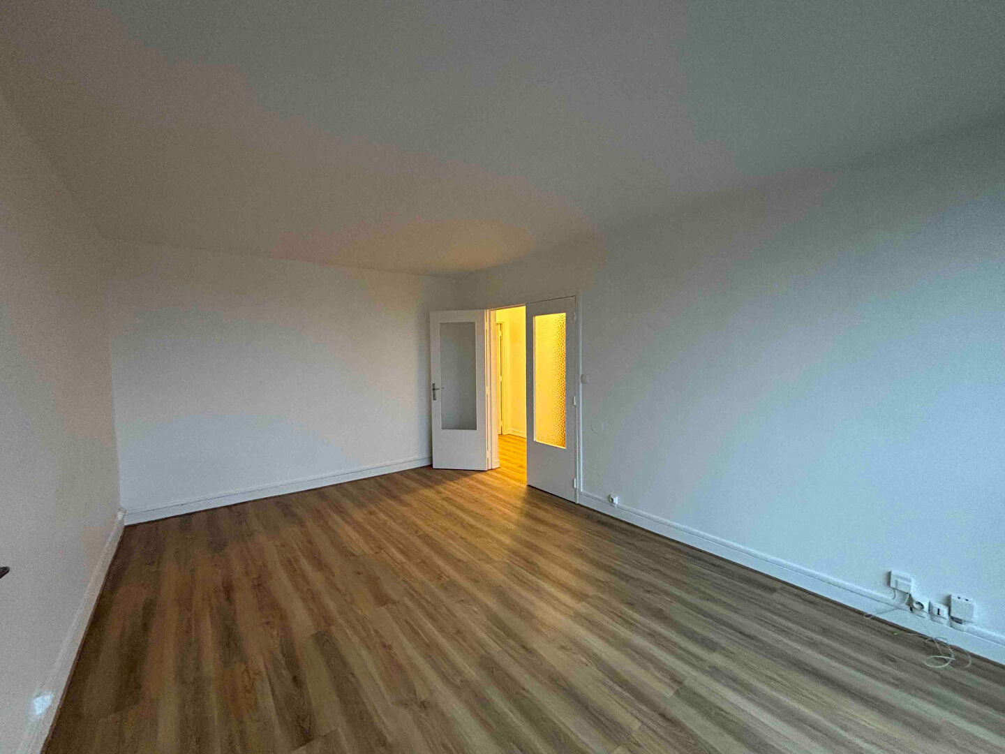 Appartement a louer bezons - 3 pièce(s) - 62.72 m2 - Surfyn