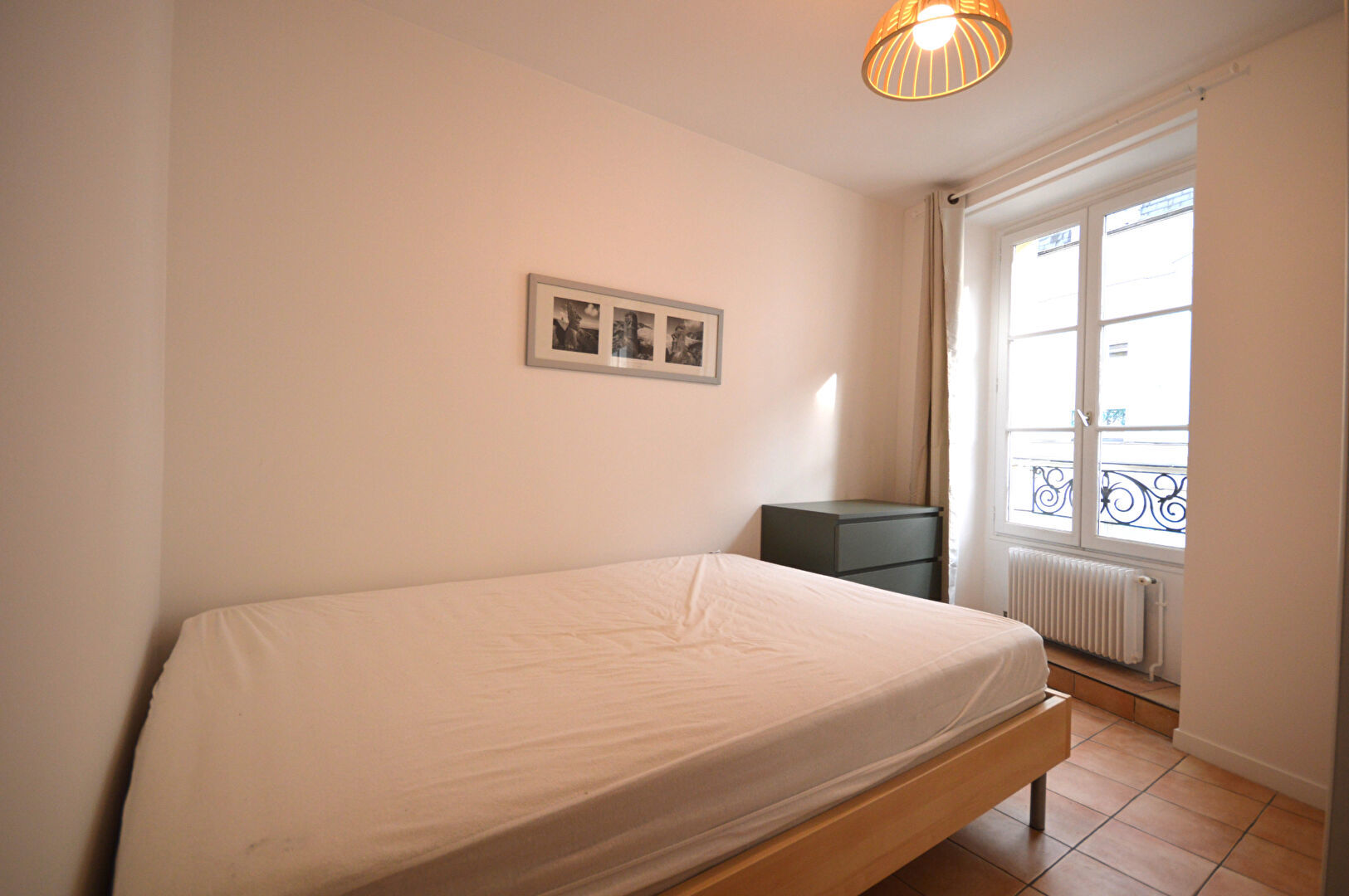 Appartement a louer rueil-malmaison - 2 pièce(s) - 30 m2 - Surfyn