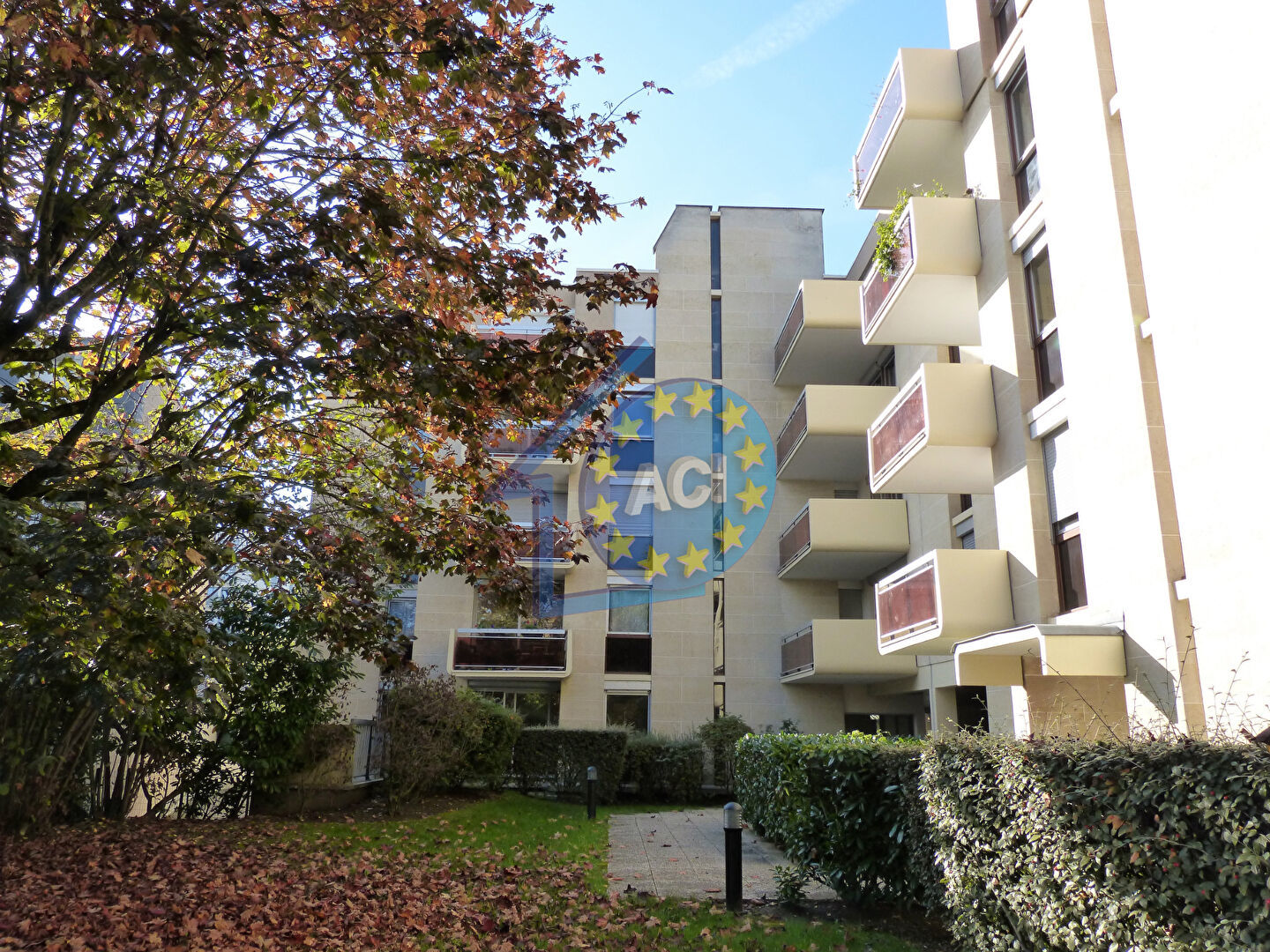 Appartement 5 pièces 115 m² Mantes-la-Jolie