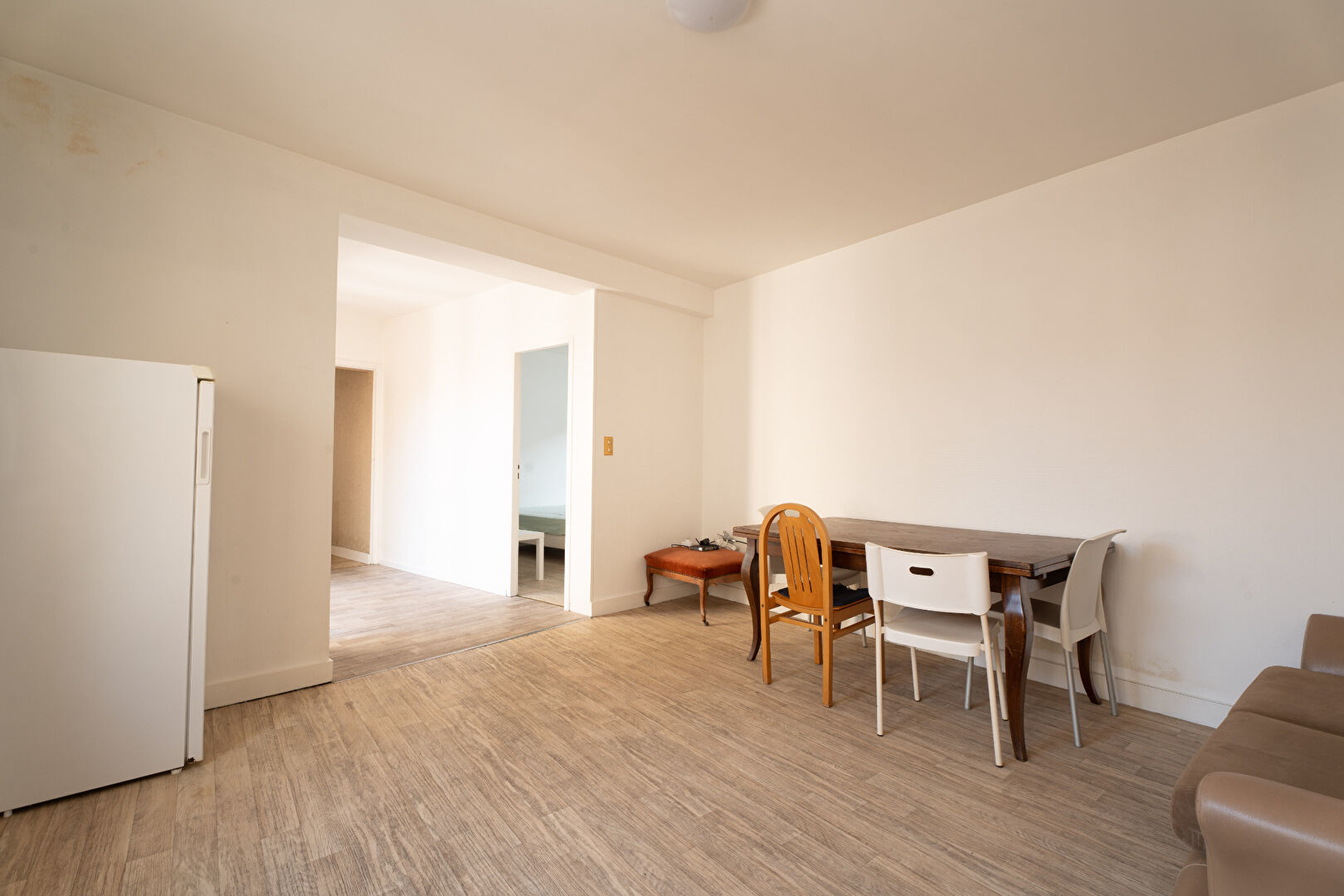 Appartement 5 pièces 95 m² Bordeaux