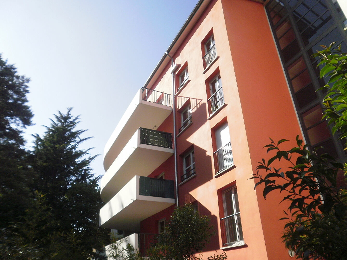 Appartement 4 pièces 99 m² Toulouse