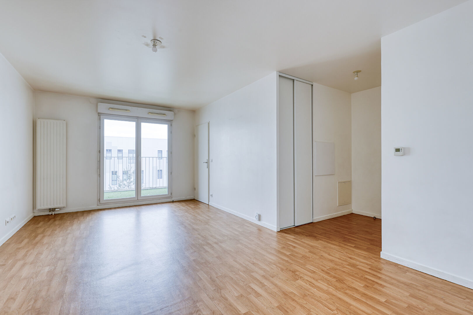 Appartement 3 pièces 64 m² Chevilly-Larue