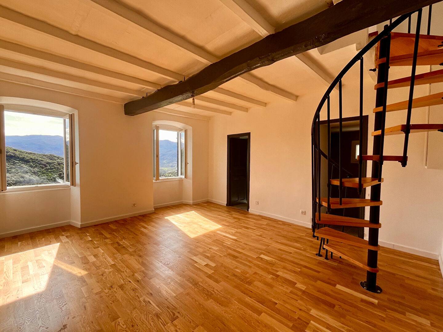Appartement 4 pièces 83 m² Saint-Florent