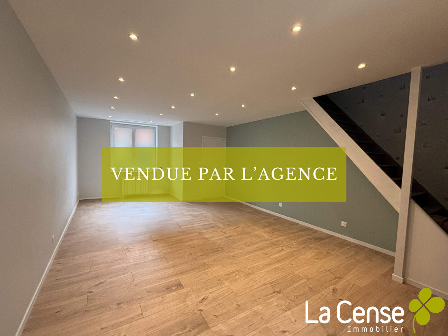 Maison 5 pièces 90 m² Lys-lez-Lannoy