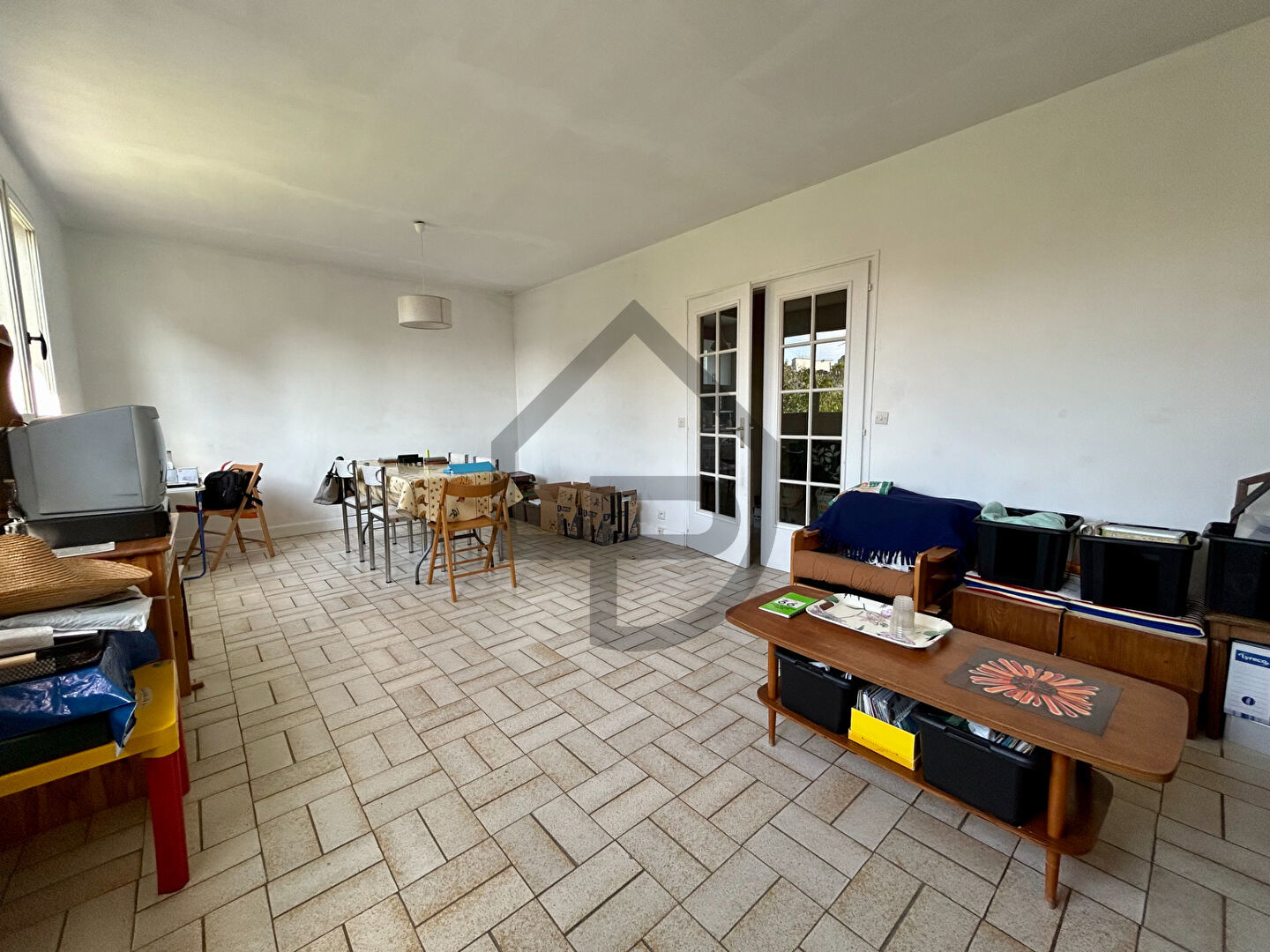 Maison a louer rueil-malmaison - 5 pièce(s) - 100 m2 - Surfyn