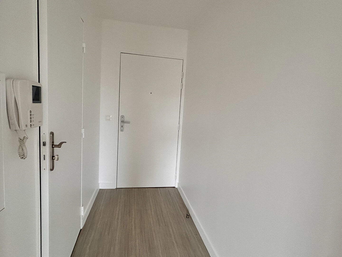 Appartement a louer suresnes - 1 pièce(s) - 36.3 m2 - Surfyn