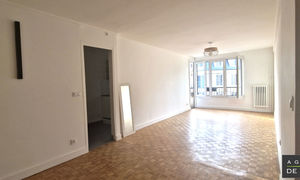 Location appartement 3 pièces 71 m²