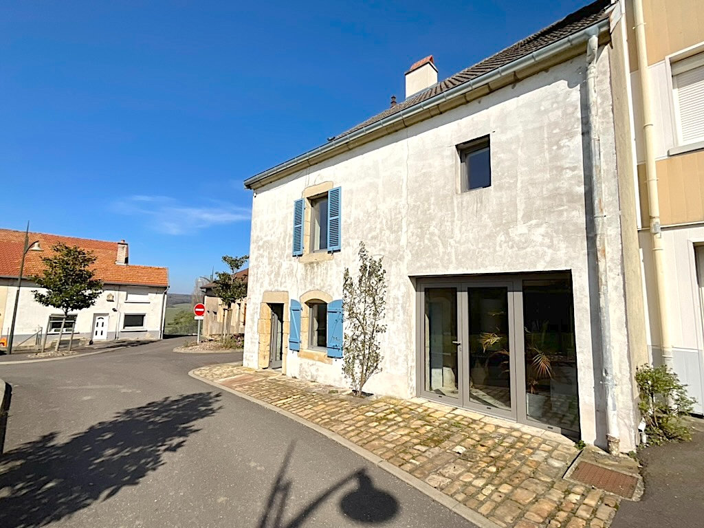 Maison 3 pièces 144 m² Saint-Rémy