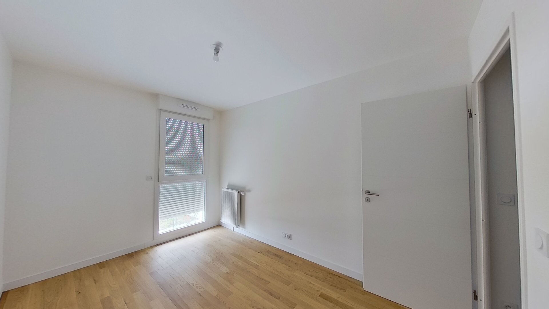 Appartement a louer bezons - 4 pièce(s) - 95 m2 - Surfyn