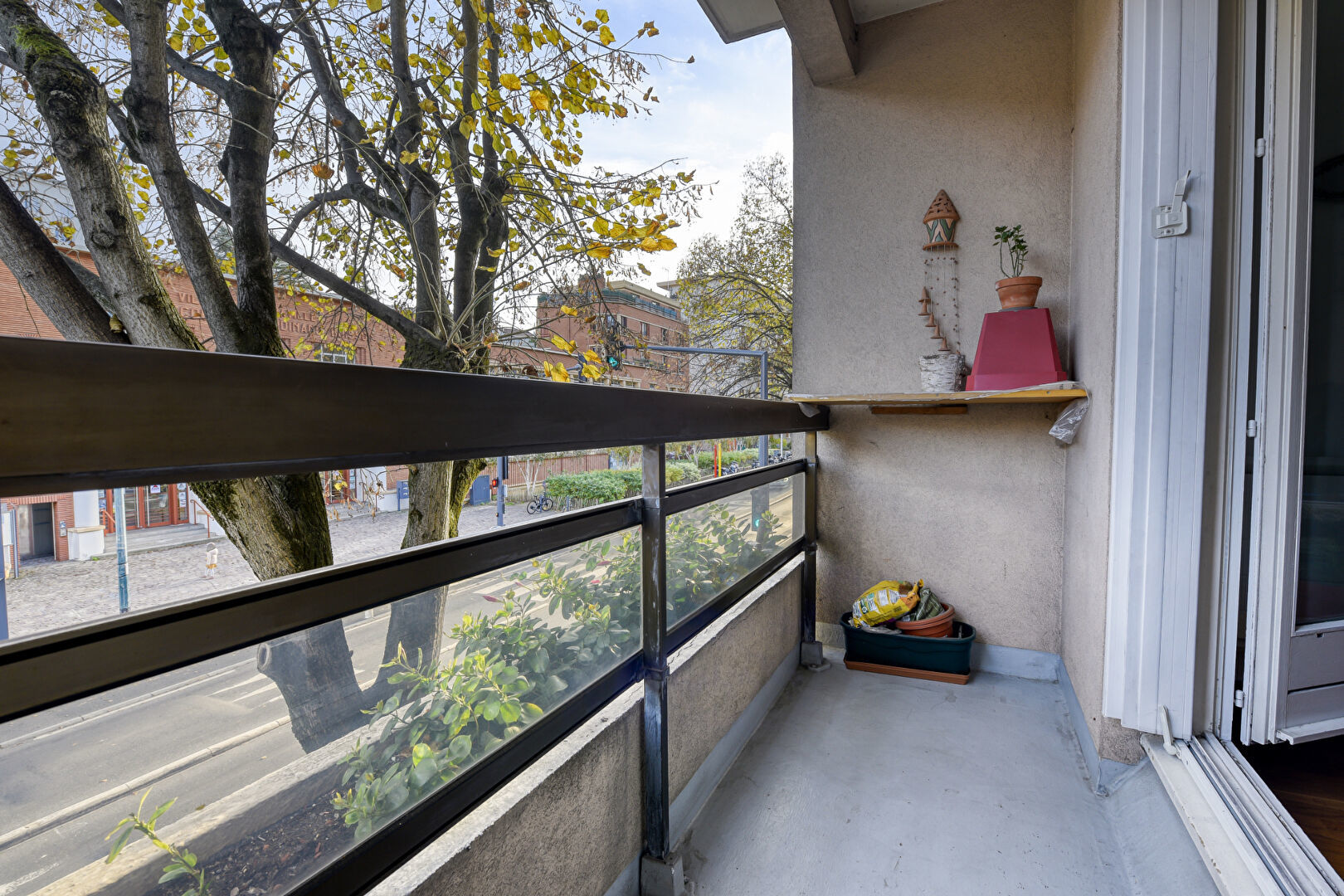 Appartement a louer chaville - 2 pièce(s) - 47.25 m2 - Surfyn