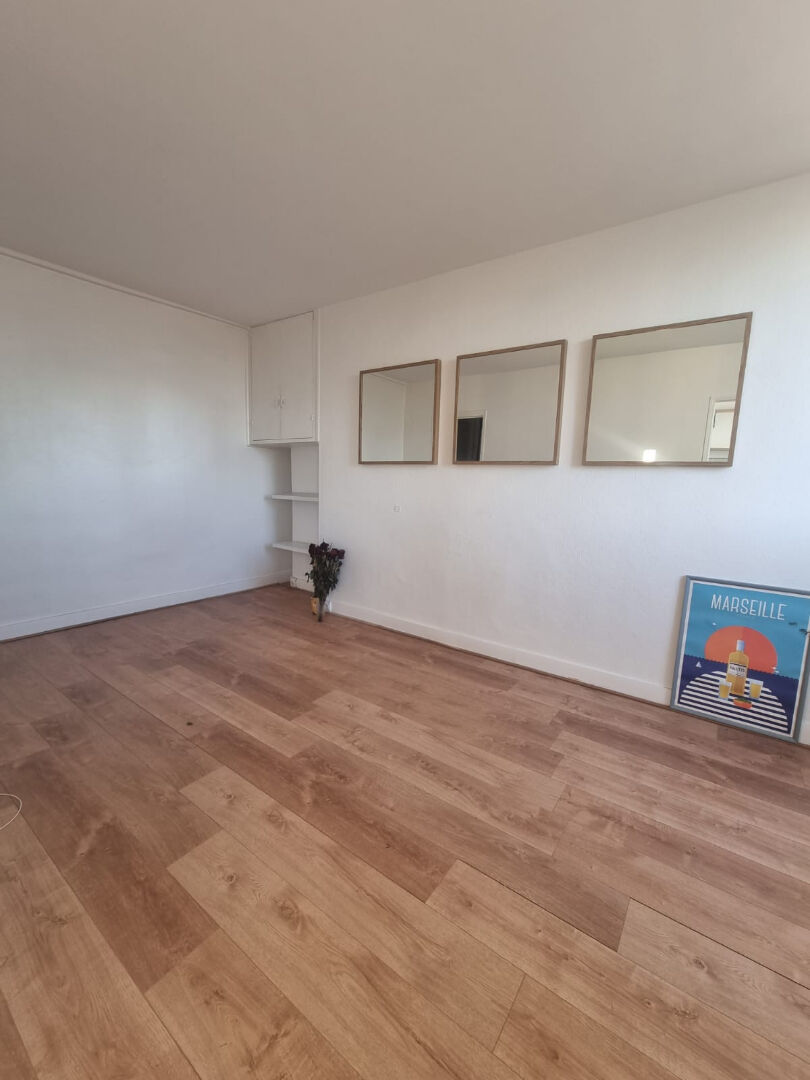 Appartement a louer paris-2e-arrondissement - 1 pièce(s) - 23.95 m2 - Surfyn