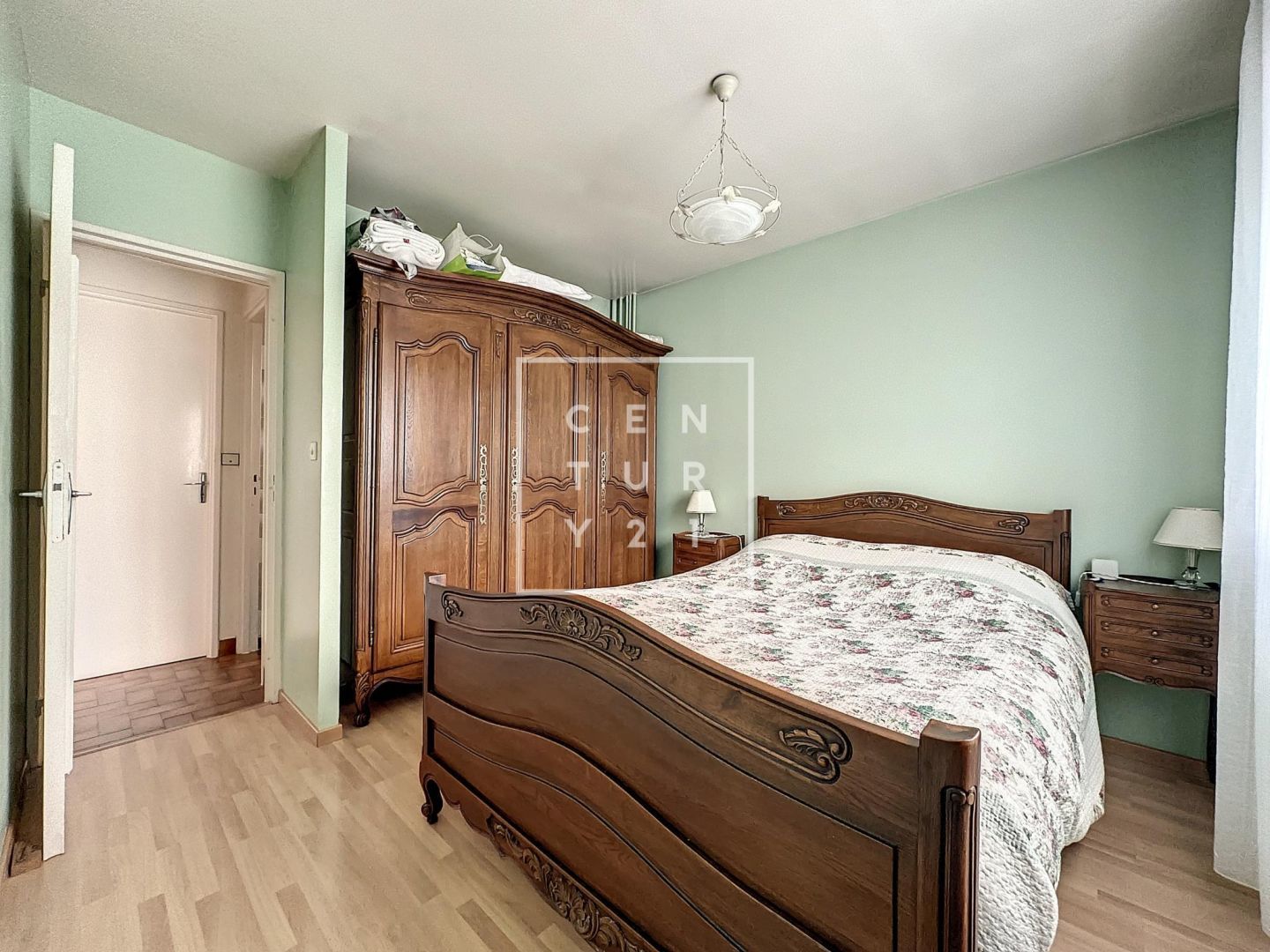 Maison a vendre  - 6 pièce(s) - 290 m2 - Surfyn