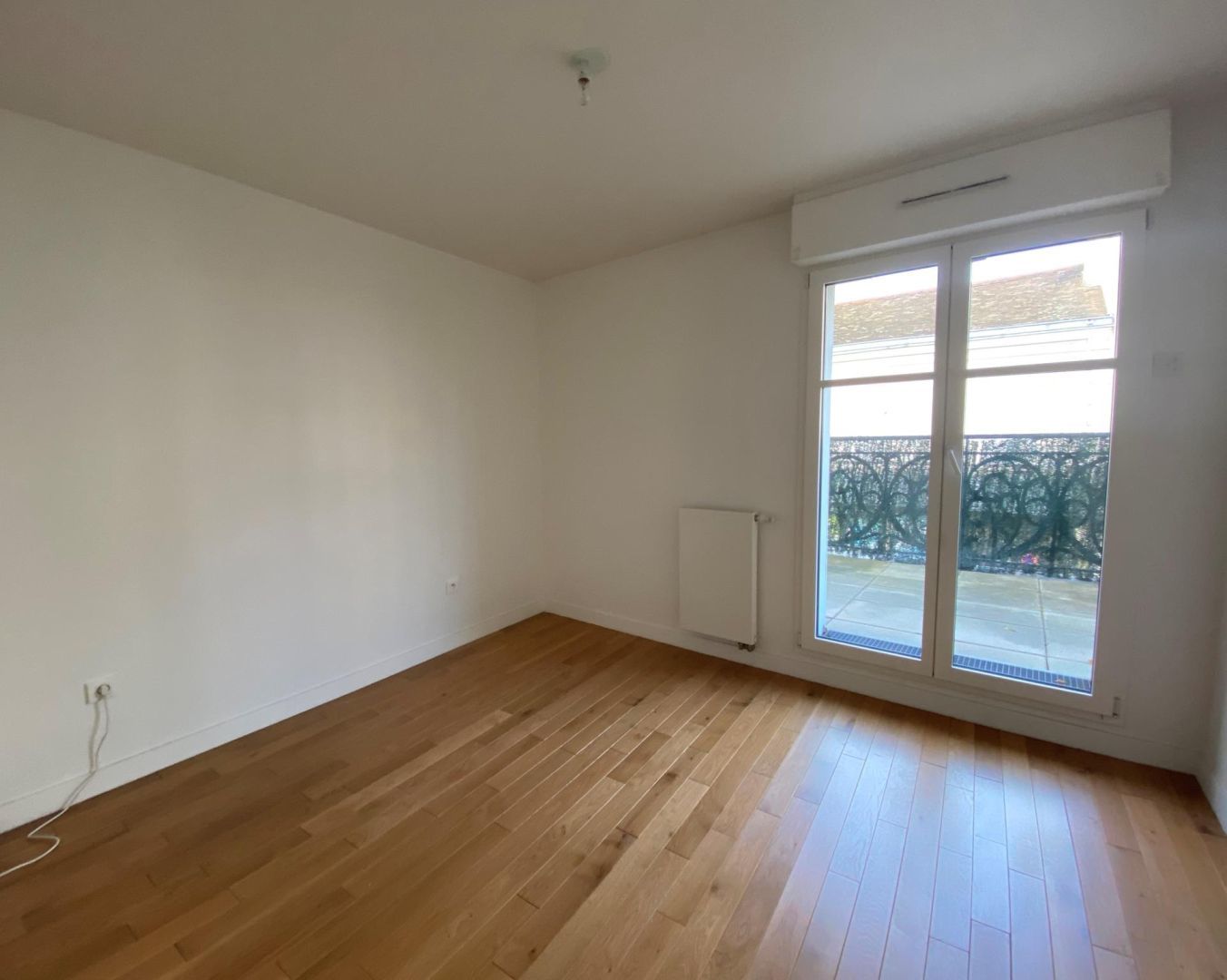 Appartement a vendre  - 4 pièce(s) - 86.57 m2 - Surfyn