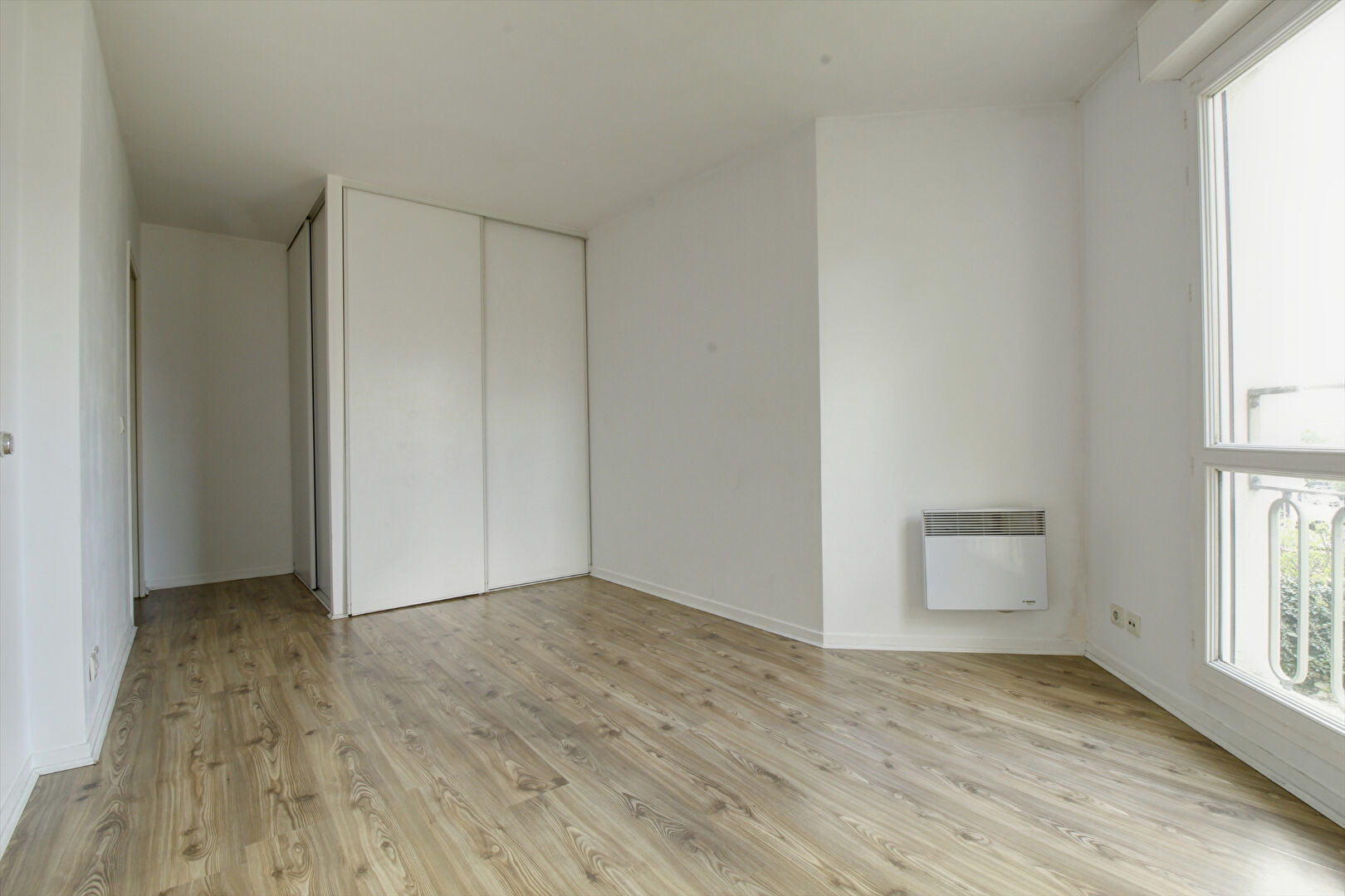 Appartement a louer houilles - 2 pièce(s) - 46.68 m2 - Surfyn