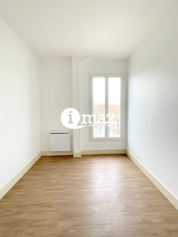 Appartement a louer malakoff - 3 pièce(s) - 48.09 m2 - Surfyn