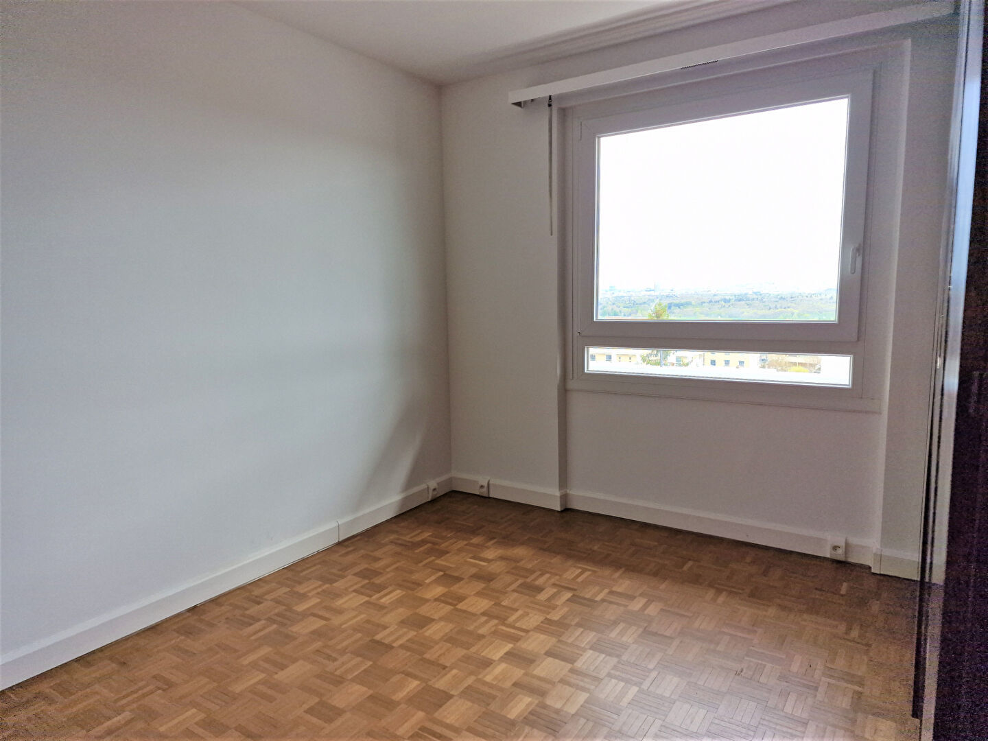 Appartement a louer saint-cloud - 3 pièce(s) - 72.15 m2 - Surfyn