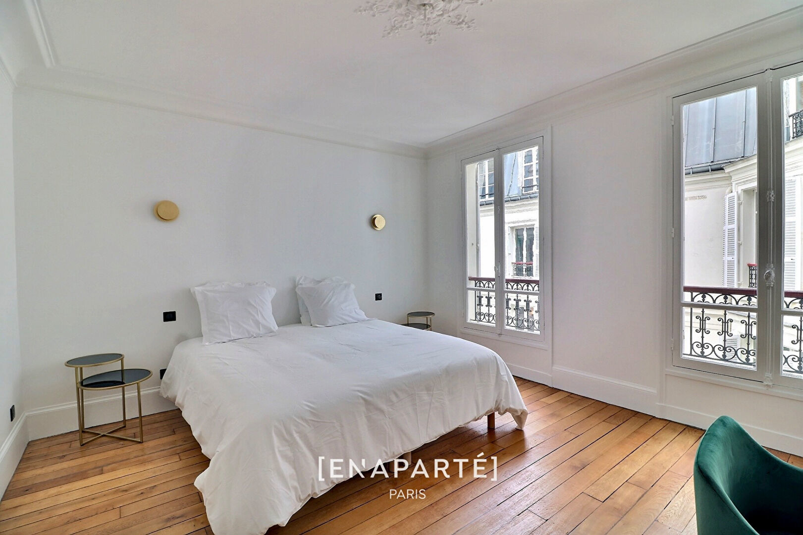 Appartement a louer  - 5 pièce(s) - 209 m2 - Surfyn