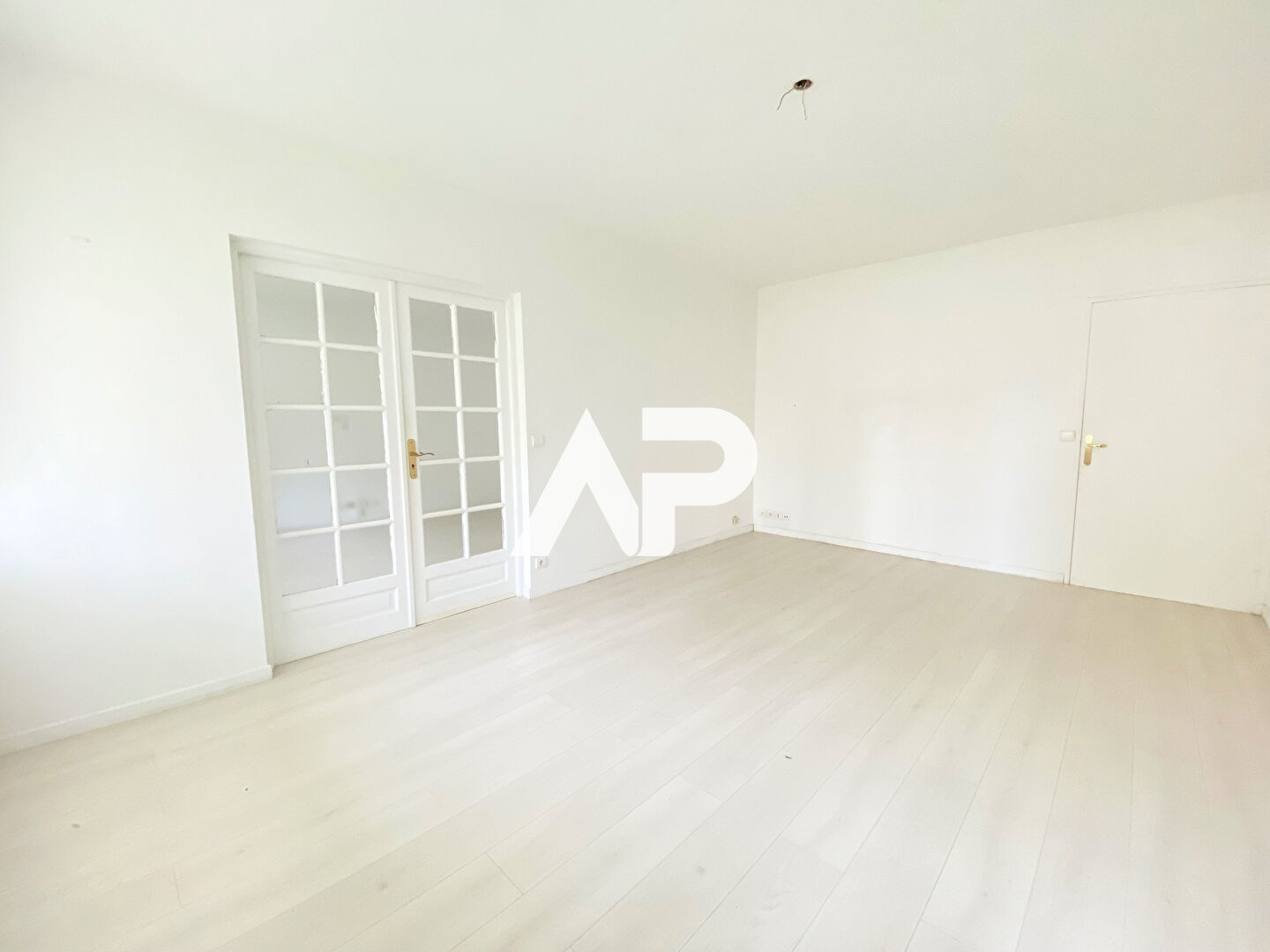 Appartement a vendre  - 4 pièce(s) - 83.37 m2 - Surfyn