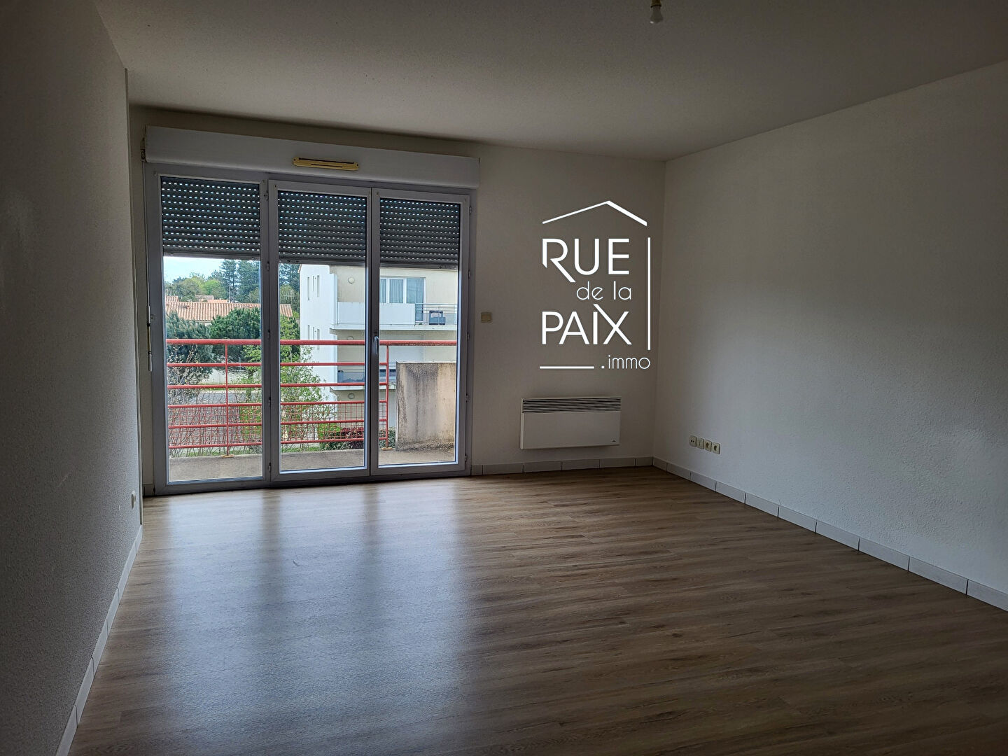 Appartement 2 pièces 48 m² Châtillon-sur-Thouet