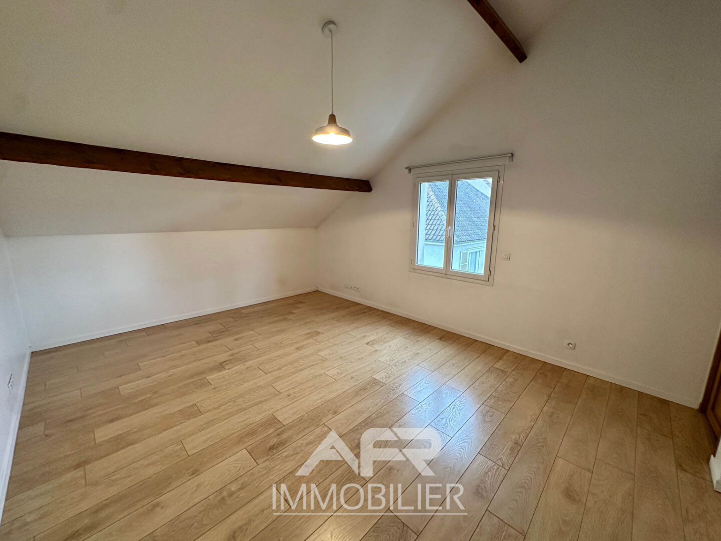 Maison a louer montigny-les-cormeilles - 3 pièce(s) - 55 m2 - Surfyn