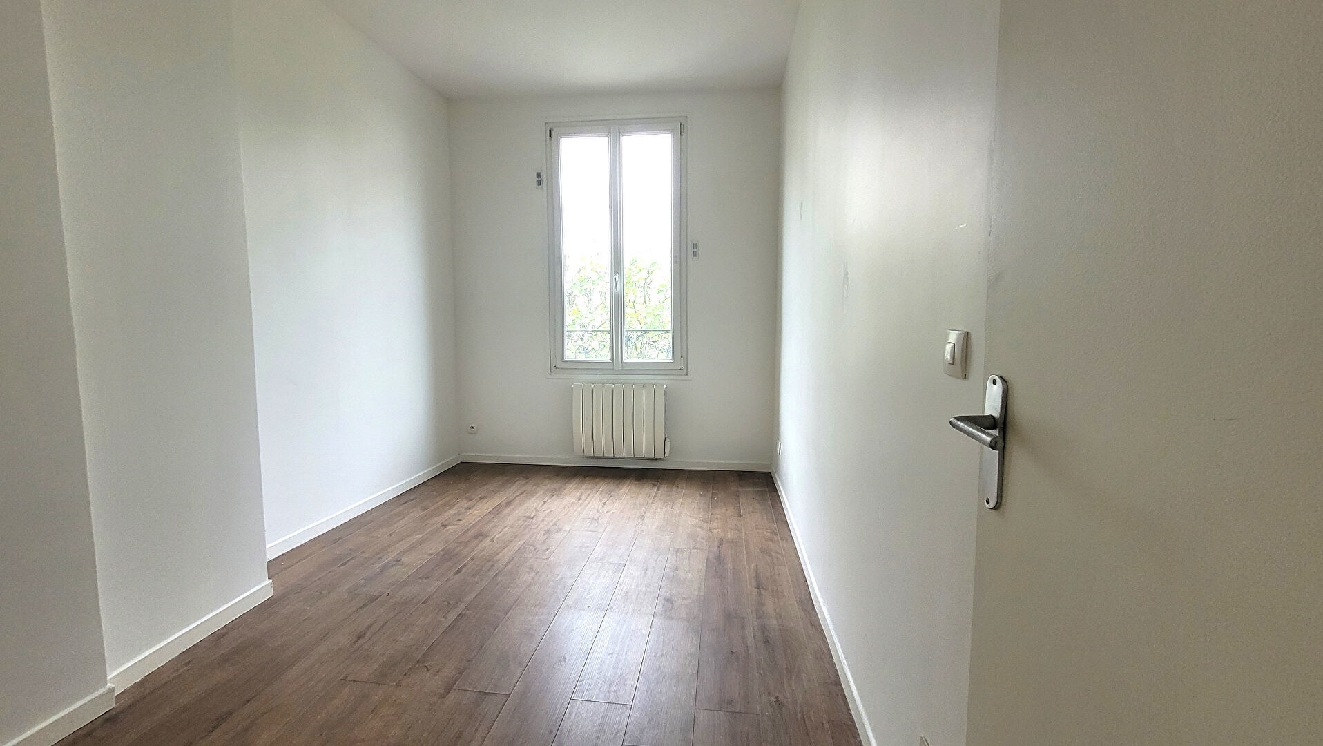 Appartement a louer la garenne-colombes - 2 pièce(s) - 34 m2 - Surfyn