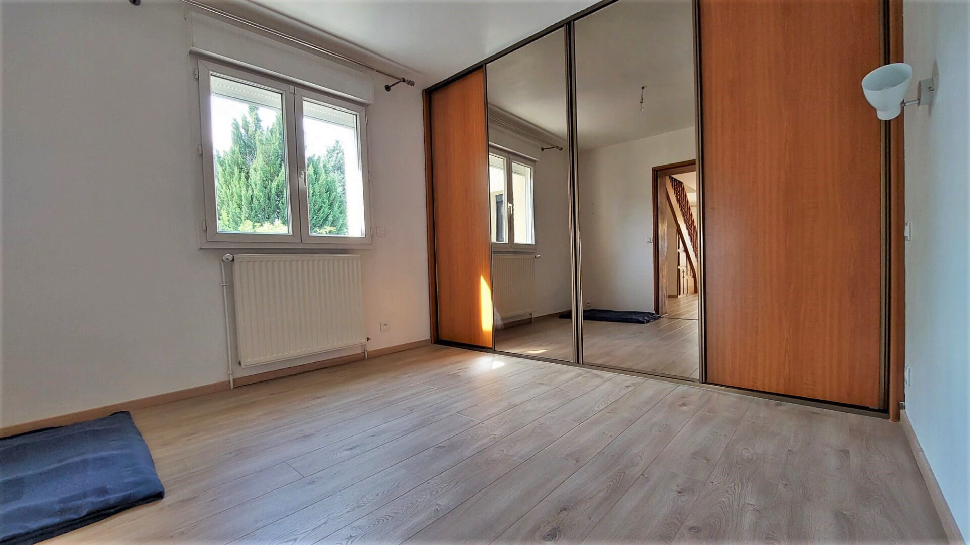 Maison a vendre  - 4 pièce(s) - 79 m2 - Surfyn