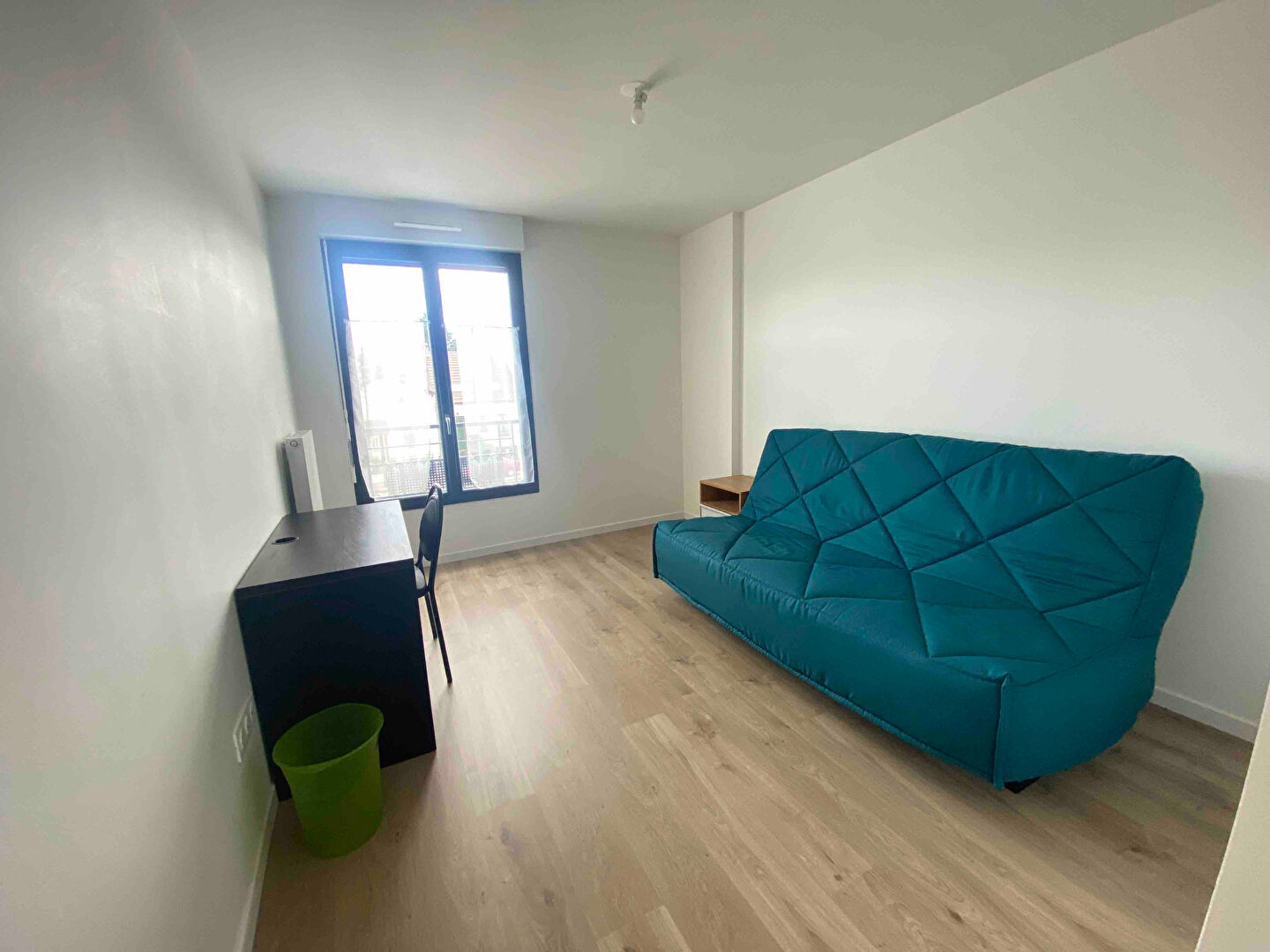 Appartement a louer clamart - 3 pièce(s) - 62.61 m2 - Surfyn