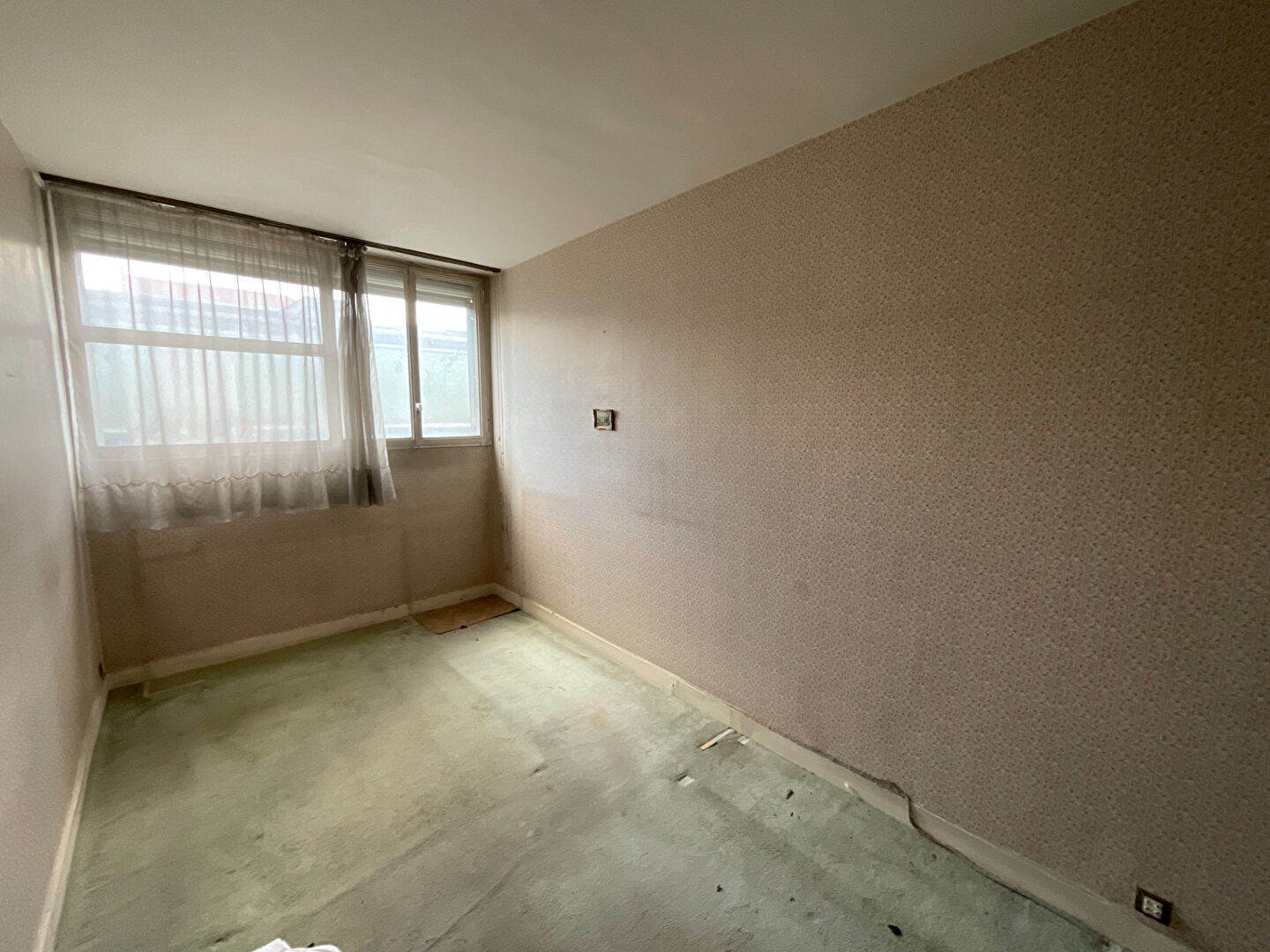 Appartement a vendre  - 4 pièce(s) - 70.87 m2 - Surfyn