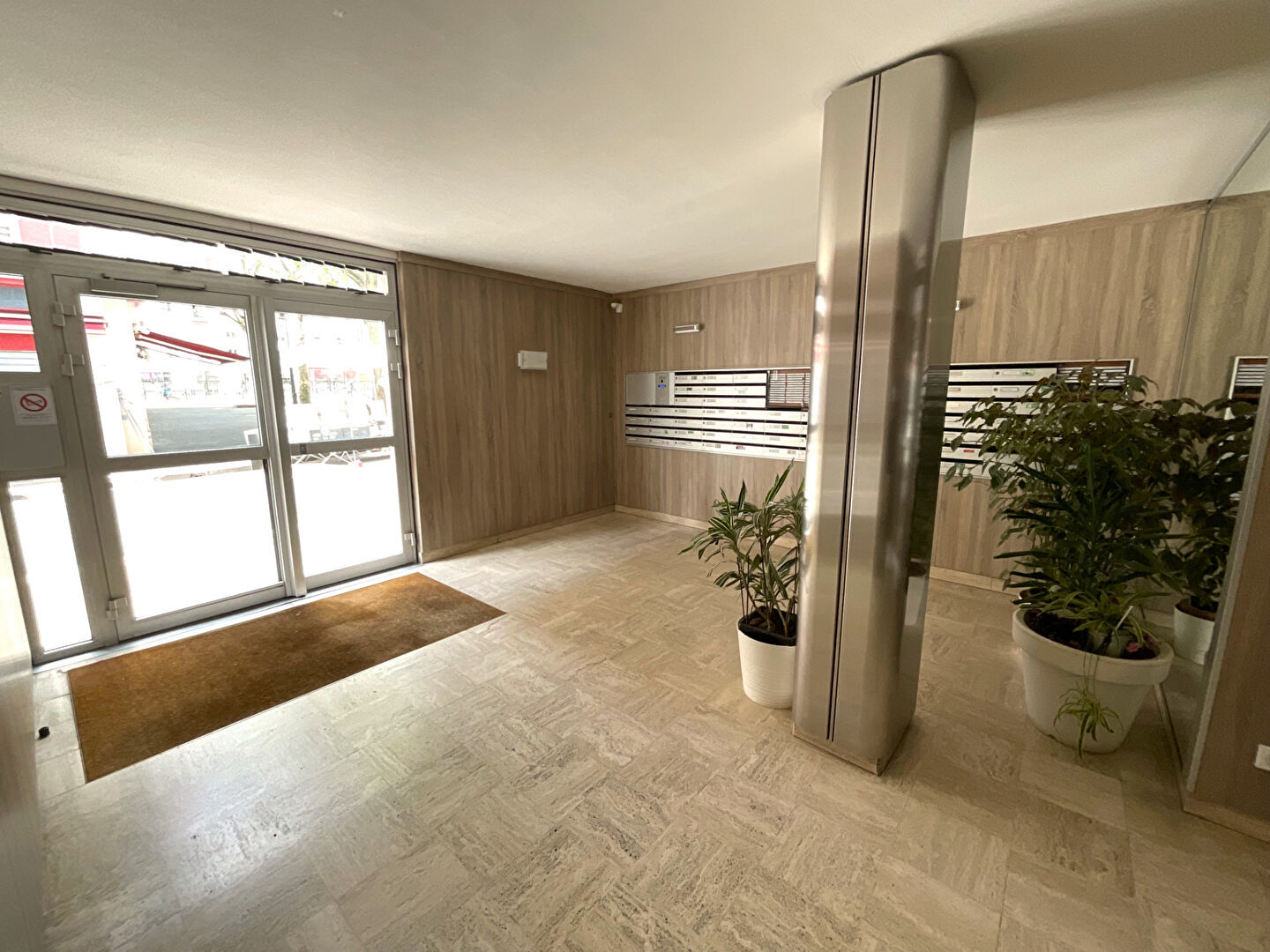 Appartement a vendre  - 4 pièce(s) - 70.87 m2 - Surfyn