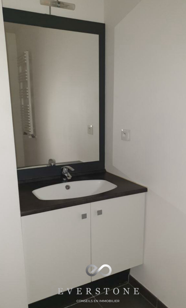 Appartement a louer courbevoie - 2 pièce(s) - 46 m2 - Surfyn