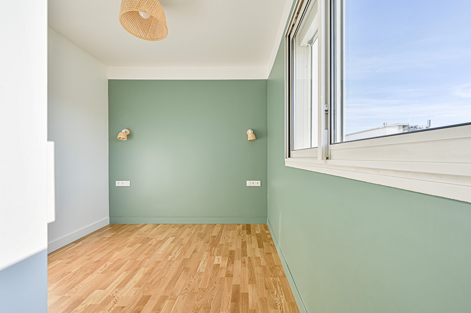 Appartement a louer sevres - 4 pièce(s) - 126 m2 - Surfyn