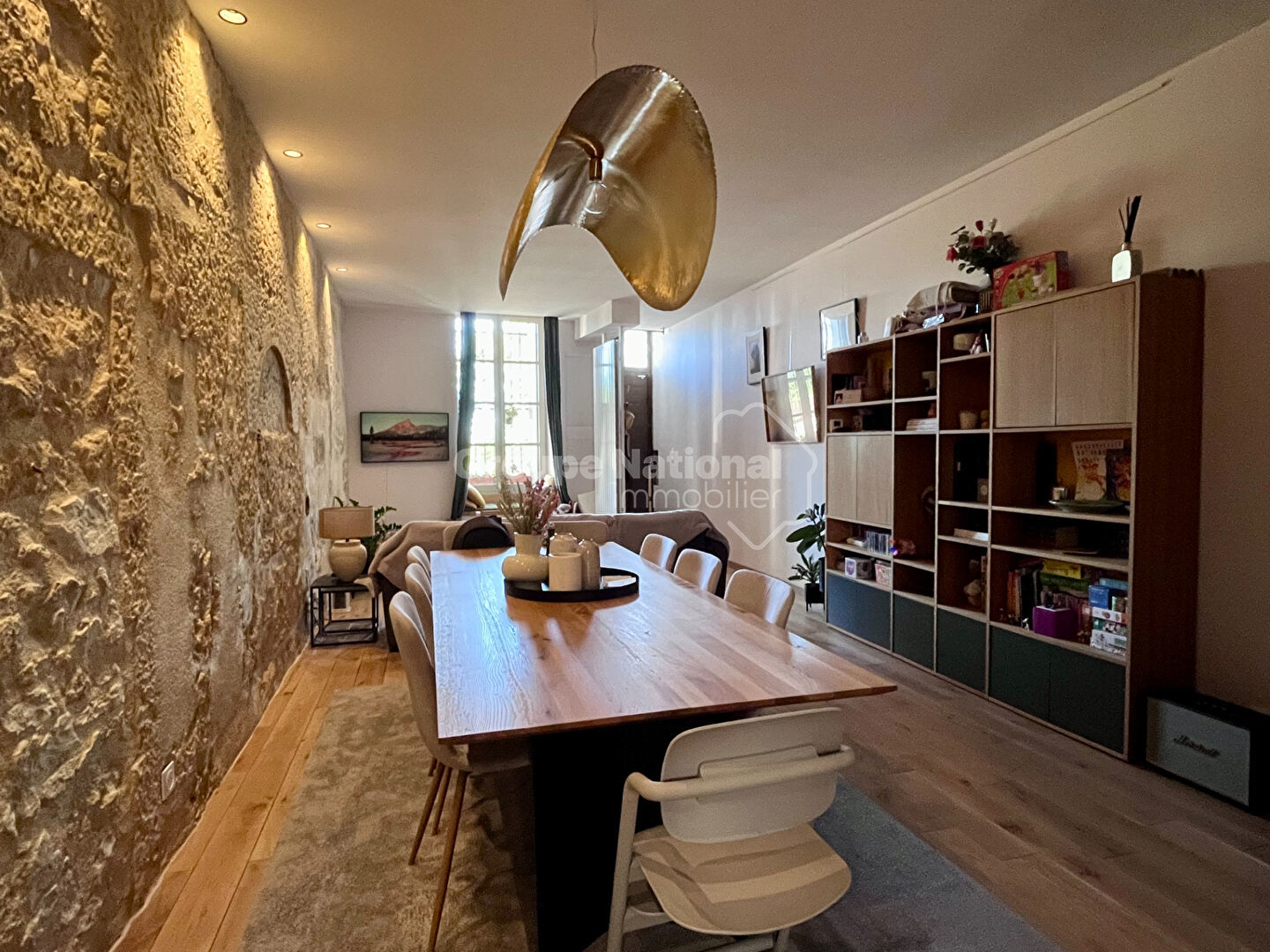 Maison 5 pièces 125 m² Arles