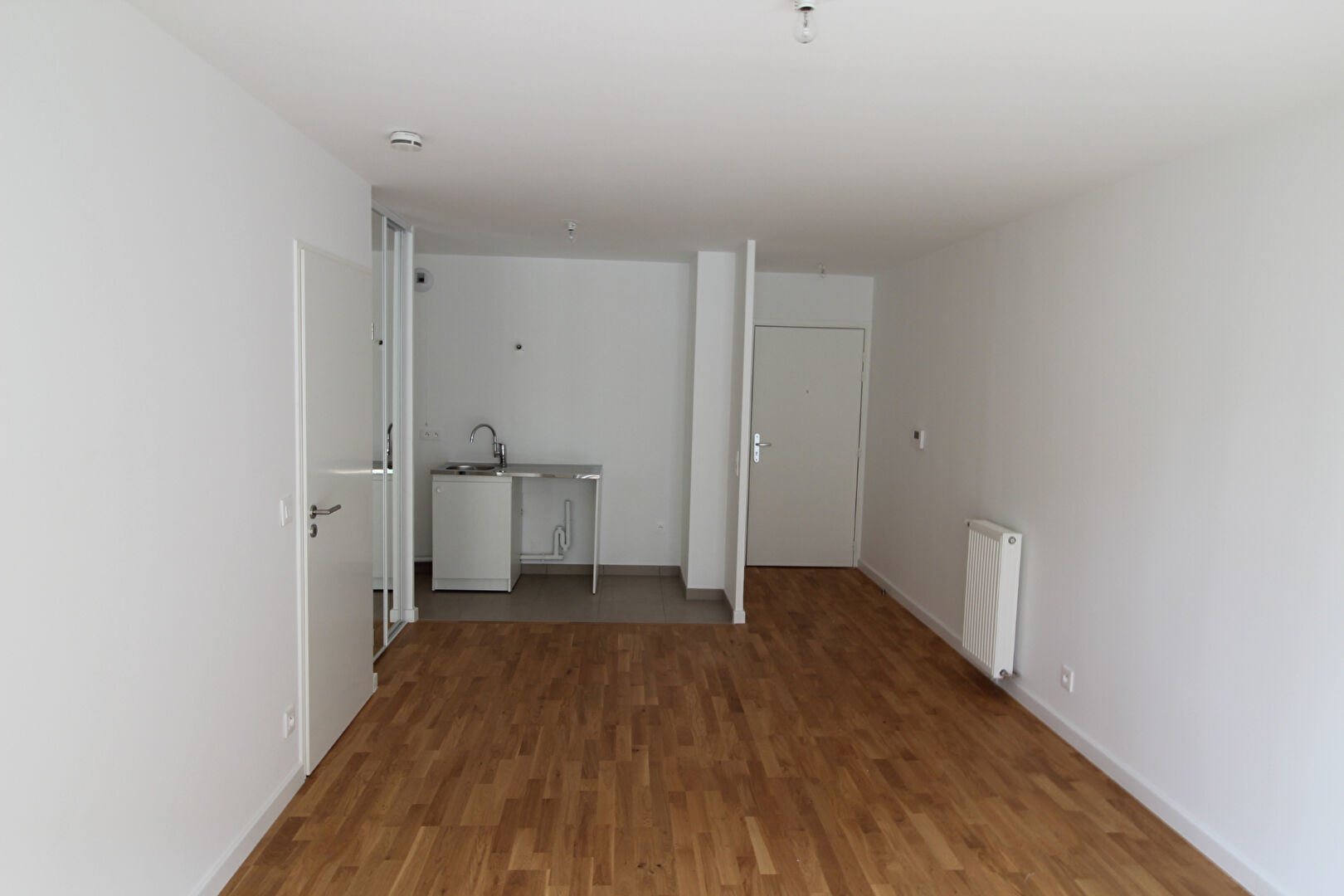 Appartement a louer chatillon - 2 pièce(s) - 40.2 m2 - Surfyn