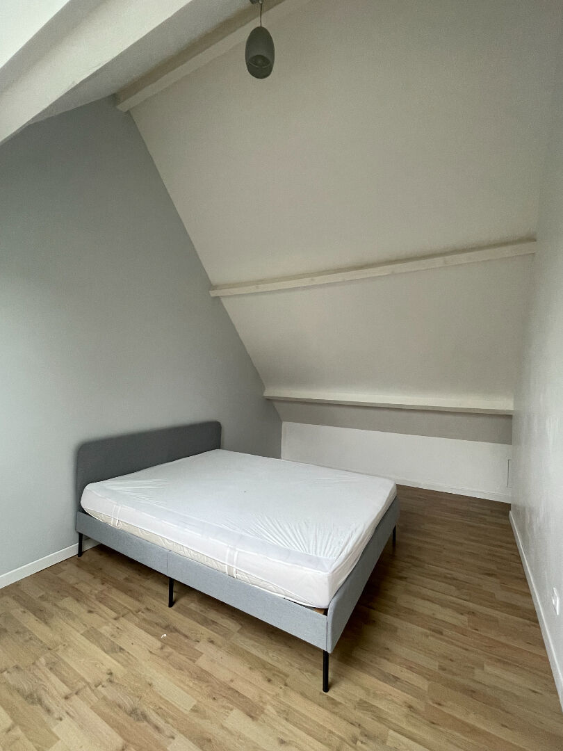 Maison a louer argenteuil - 5 pièce(s) - 110 m2 - Surfyn