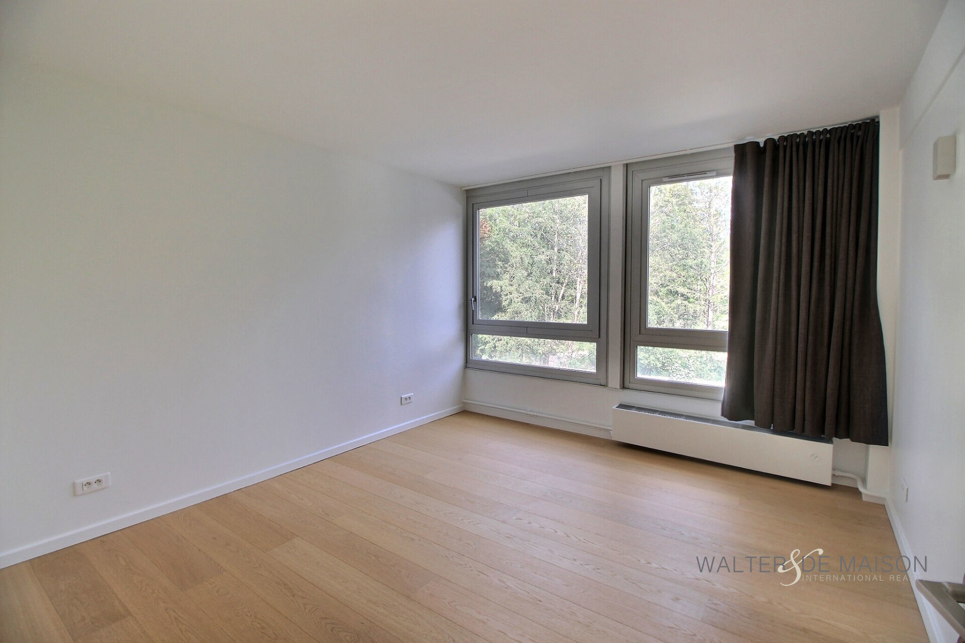 Appartement a louer rueil-malmaison - 4 pièce(s) - 119 m2 - Surfyn