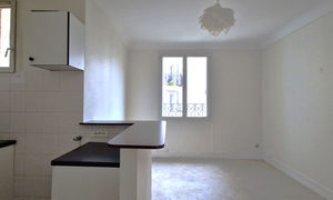 Location appartement 3 pièces 56 m²