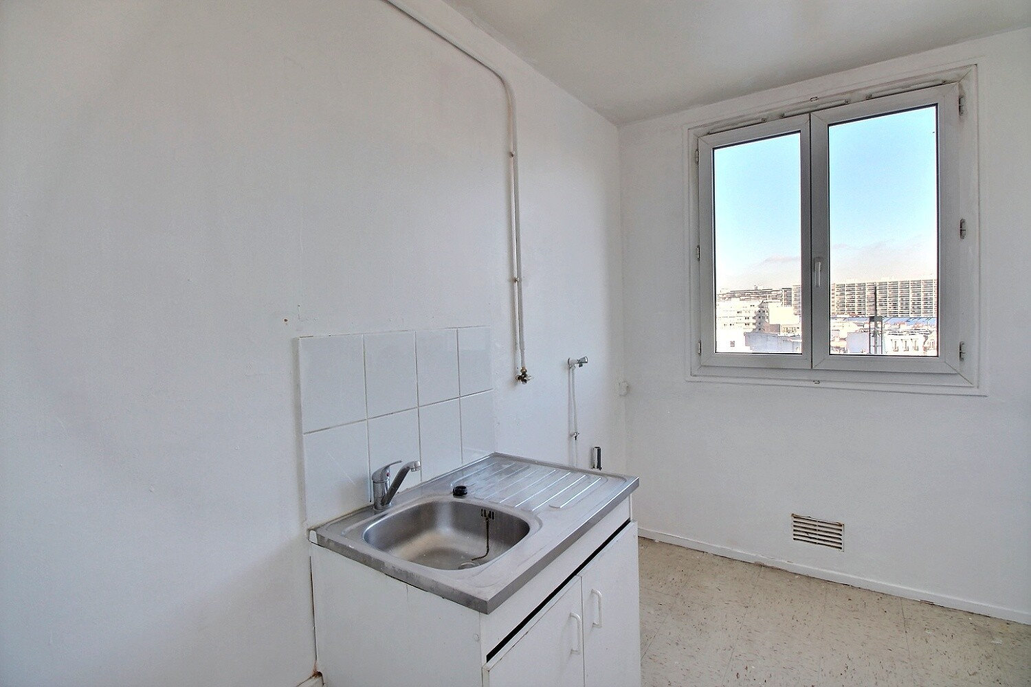 Appartement a louer paris-12e-arrondissement - 2 pièce(s) - 42 m2 - Surfyn
