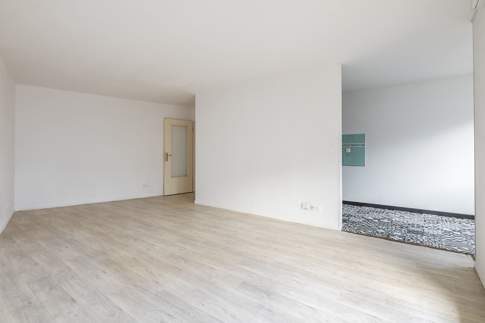 Appartement 3 pièces 72 m² Bry-sur-Marne