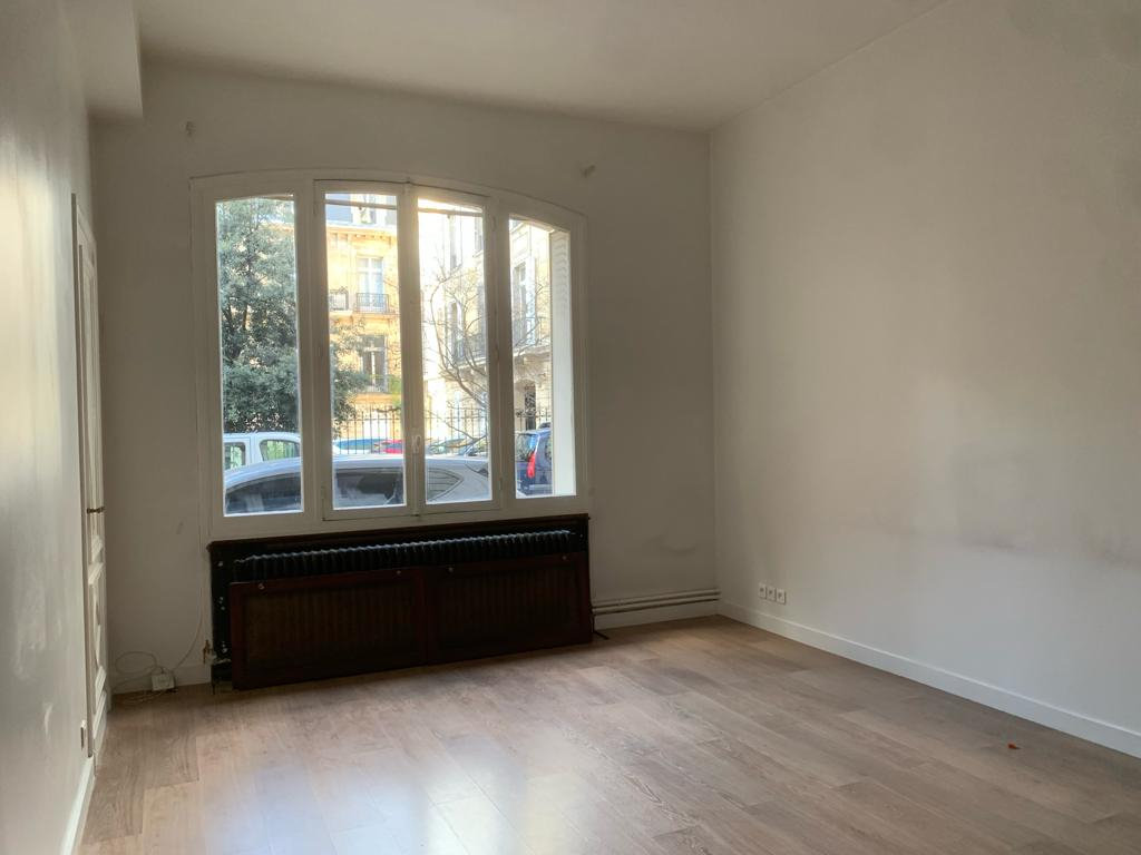 Appartement a louer paris-8e-arrondissement - 2 pièce(s) - 45.46 m2 - Surfyn