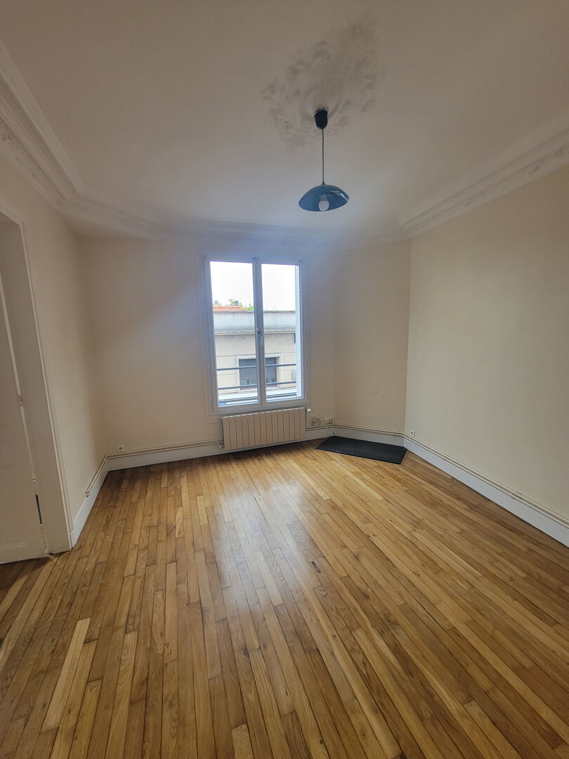 Appartement a louer  - 3 pièce(s) - 64.6 m2 - Surfyn
