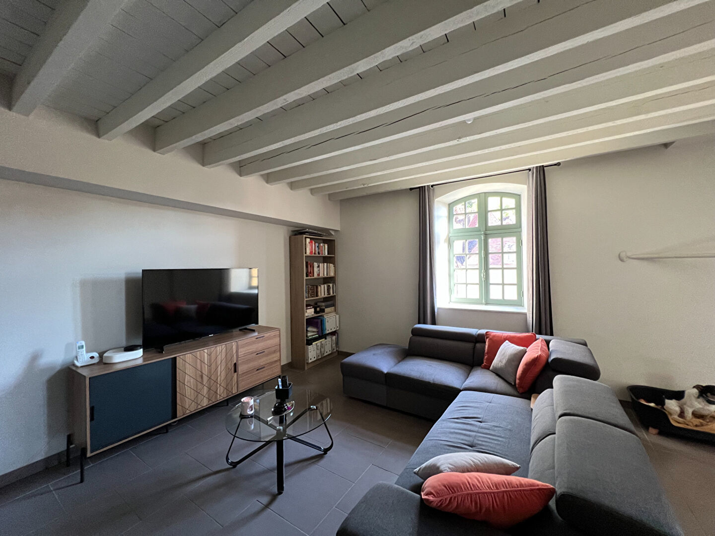 Appartement 3 pièces 68 m² Saint-Cyprien