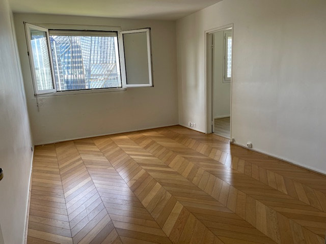 Appartement 3 pièces 66 m² Puteaux